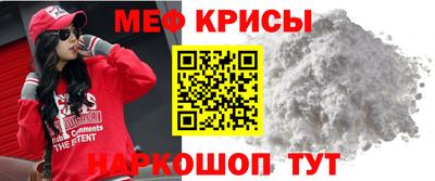 гидропоника Можга
