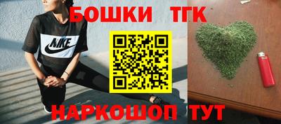 гидропоника Можга