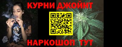 гидропоника Можга