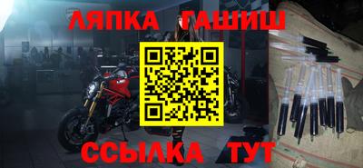 гидропоника Можга